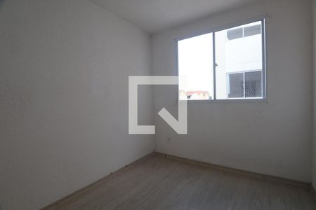 Quarto 2 de apartamento para alugar com 2 quartos, 42m² em Mato Grande, Canoas