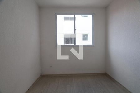 Quarto 2 de apartamento para alugar com 2 quartos, 42m² em Mato Grande, Canoas