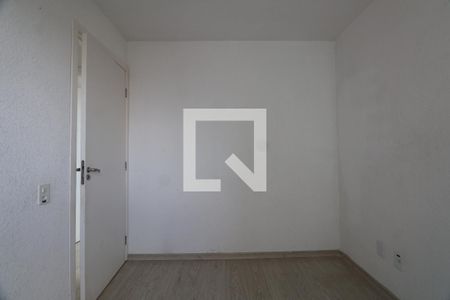 Quarto 2 de apartamento para alugar com 2 quartos, 42m² em Mato Grande, Canoas