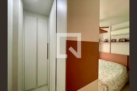 Apartamento à venda com 2 quartos, 72m² em Icaraí, Niterói