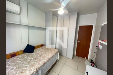 Apartamento à venda com 2 quartos, 72m² em Icaraí, Niterói