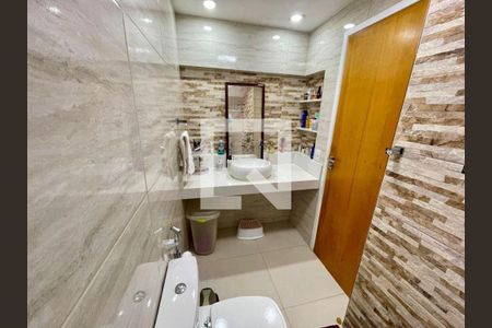 Apartamento à venda com 2 quartos, 72m² em Icaraí, Niterói