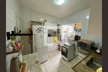 Apartamento à venda com 2 quartos, 72m² em Icaraí, Niterói