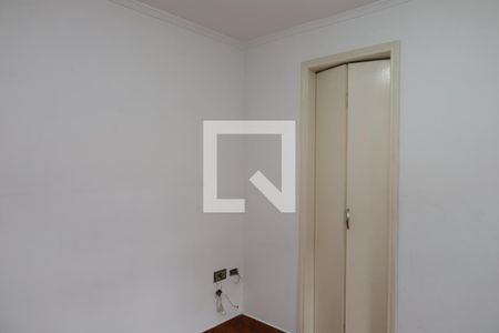 Quarto 2 - Suíte de casa para alugar com 2 quartos, 103m² em Vila Carmosina, São Paulo