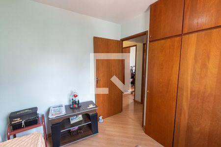 Quarto 1 de apartamento à venda com 3 quartos, 72m² em Vila Mariana, São Paulo