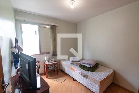 Quarto 2 de apartamento à venda com 3 quartos, 72m² em Vila Mariana, São Paulo