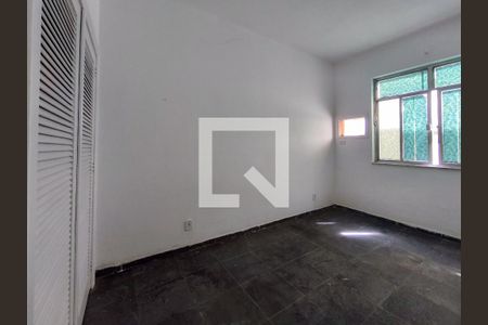 Quarto 1 de apartamento para alugar com 3 quartos, 104m² em Andaraí, Rio de Janeiro