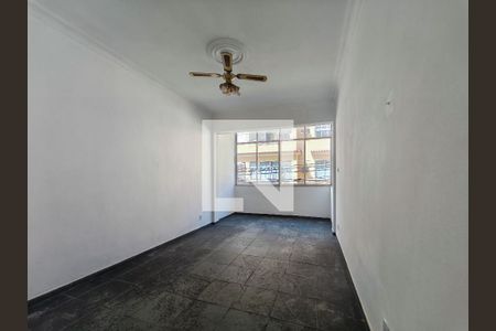 Sala de apartamento para alugar com 3 quartos, 104m² em Andaraí, Rio de Janeiro