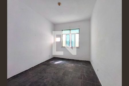 Quarto 1 de apartamento para alugar com 3 quartos, 104m² em Andaraí, Rio de Janeiro