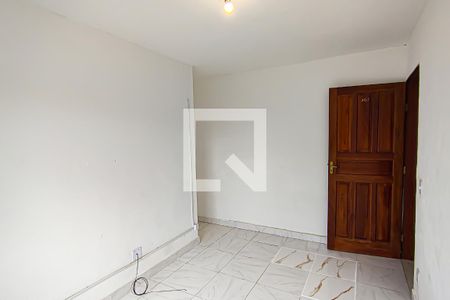 Sala de apartamento à venda com 2 quartos, 60m² em Jacarepaguá, Rio de Janeiro