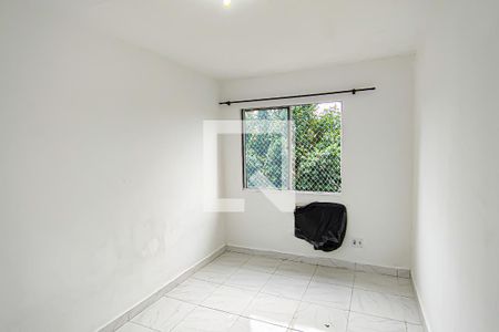 Quarto 2 de apartamento para alugar com 2 quartos, 60m² em Jacarepaguá, Rio de Janeiro