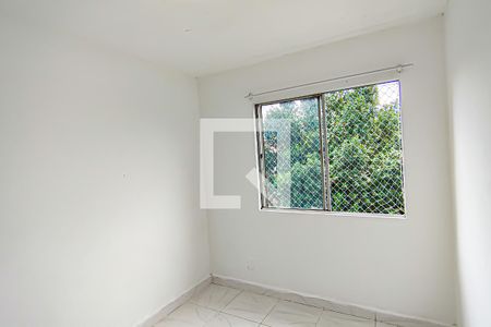 Quarto 1 de apartamento para alugar com 2 quartos, 60m² em Jacarepaguá, Rio de Janeiro