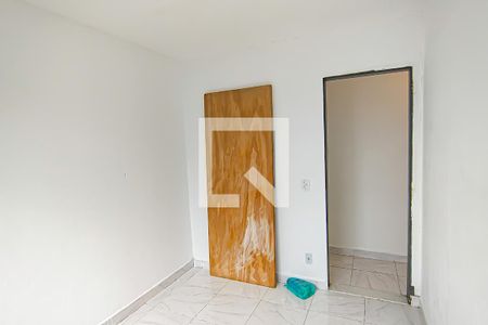 Quarto 1 de apartamento para alugar com 2 quartos, 60m² em Jacarepaguá, Rio de Janeiro