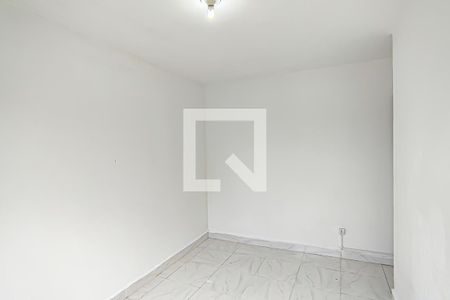 Quarto 2 de apartamento à venda com 2 quartos, 60m² em Jacarepaguá, Rio de Janeiro