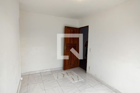 Sala de apartamento para alugar com 2 quartos, 60m² em Jacarepaguá, Rio de Janeiro