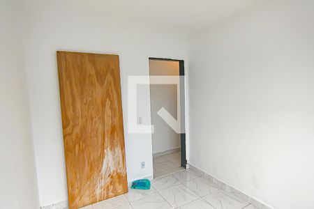 Quarto 1 de apartamento à venda com 2 quartos, 60m² em Jacarepaguá, Rio de Janeiro