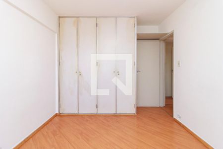 Quarto 1 de apartamento à venda com 3 quartos, 86m² em Santo Amaro, São Paulo