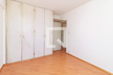 Quarto 1 de apartamento à venda com 3 quartos, 86m² em Santo Amaro, São Paulo