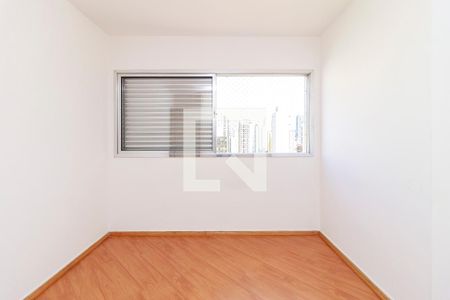 Quarto 1 de apartamento à venda com 3 quartos, 86m² em Santo Amaro, São Paulo