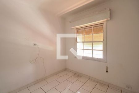 Quarto 1 de apartamento à venda com 2 quartos, 68m² em Santa Paula, São Caetano do Sul