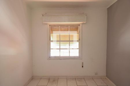 Quarto 1 de apartamento à venda com 2 quartos, 68m² em Santa Paula, São Caetano do Sul