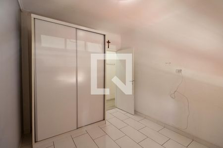 Quarto 1 de apartamento à venda com 2 quartos, 68m² em Santa Paula, São Caetano do Sul