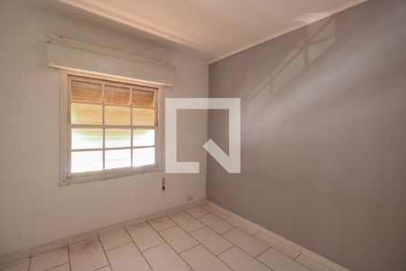 Quarto 1 de apartamento à venda com 2 quartos, 68m² em Santa Paula, São Caetano do Sul