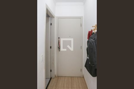 Sala de apartamento à venda com 2 quartos, 68m² em Água Branca, São Paulo