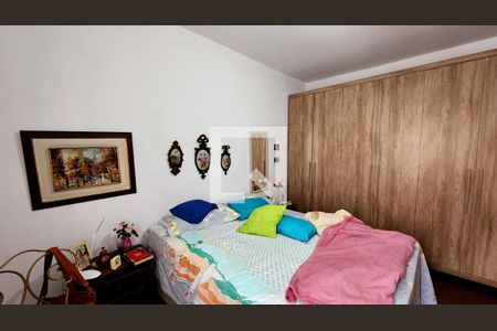 Casa à venda com 205m², 3 quartos e 2 vagas Casa à venda com 205m², 3 quartos e 2 vagasQuarto 1