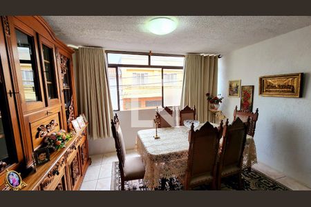 Sala de casa à venda com 3 quartos, 205m² em Vila Boaventura, Jundiaí