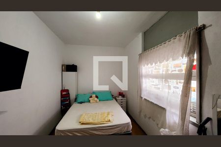 Casa à venda com 205m², 3 quartos e 2 vagas Casa à venda com 205m², 3 quartos e 2 vagasQuarto 3