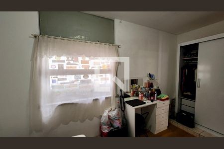 Casa à venda com 205m², 3 quartos e 2 vagas Casa à venda com 205m², 3 quartos e 2 vagasQuarto 3