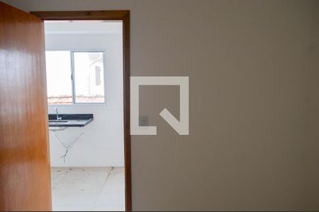 Quarto 1 de apartamento à venda com 2 quartos, 40m² em Vila Carrão, São Paulo