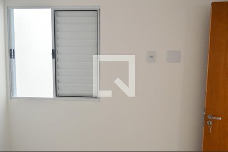 Quarto 1 de apartamento à venda com 2 quartos, 40m² em Vila Carrão, São Paulo