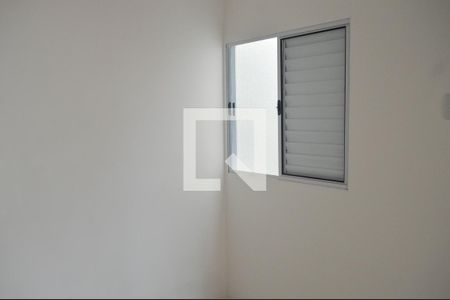 Quarto 1 de apartamento à venda com 2 quartos, 40m² em Vila Carrão, São Paulo