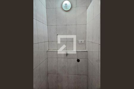 Apartamento à venda com 45m², 1 quarto e sem vaga Apartamento à venda com 45m², 1 quarto e sem vagaÁrea de Serviço