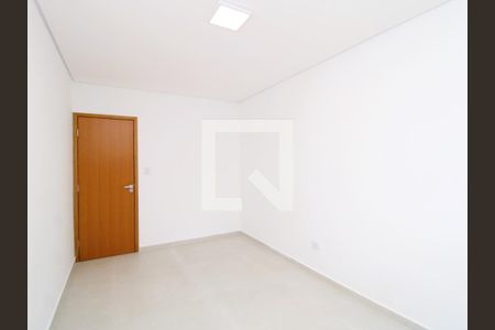 Quarto de apartamento para alugar com 1 quarto, 48m² em Vila Nova Mazzei, São Paulo