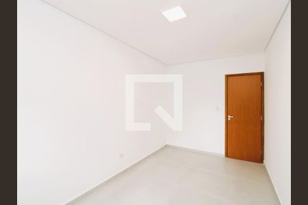 Quarto de apartamento para alugar com 1 quarto, 48m² em Vila Nova Mazzei, São Paulo