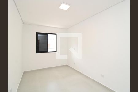 Quarto de apartamento para alugar com 1 quarto, 48m² em Vila Nova Mazzei, São Paulo