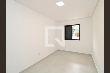 Quarto de apartamento para alugar com 1 quarto, 48m² em Vila Nova Mazzei, São Paulo