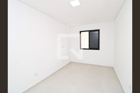 Quarto de apartamento para alugar com 1 quarto, 48m² em Vila Nova Mazzei, São Paulo