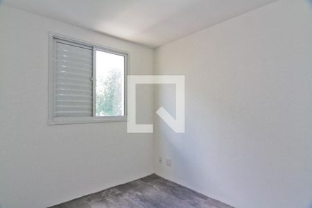 Quarto 2 de apartamento para alugar com 2 quartos, 41m² em Jardim Iris, São Paulo