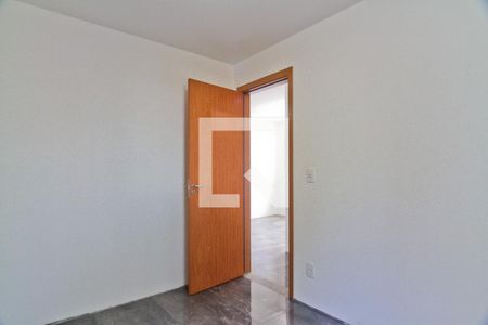 Quarto 1 de apartamento para alugar com 2 quartos, 41m² em Jardim Iris, São Paulo