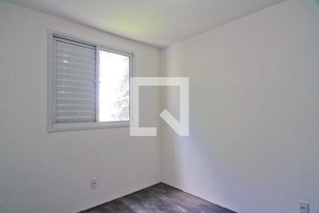 Quarto 1 de apartamento para alugar com 2 quartos, 41m² em Jardim Iris, São Paulo