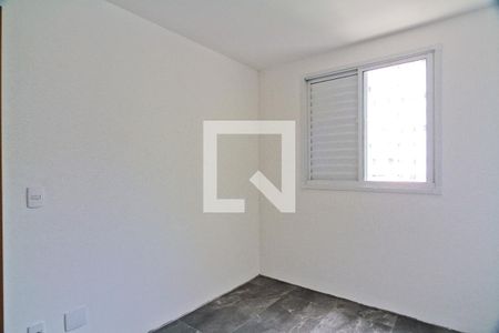 Quarto 2 de apartamento para alugar com 2 quartos, 41m² em Jardim Iris, São Paulo