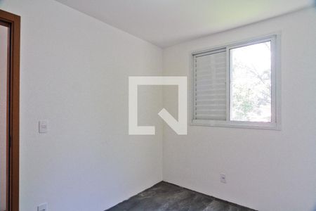 Quarto 1 de apartamento para alugar com 2 quartos, 41m² em Jardim Iris, São Paulo