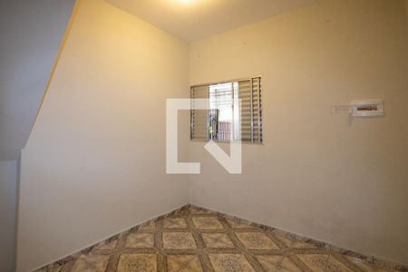 Quarto de casa para alugar com 1 quarto, 29m² em Jardim Julieta, São Paulo