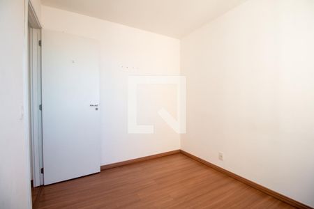 Quarto 2 de apartamento para alugar com 2 quartos, 40m² em Jardim Germânia, São Paulo