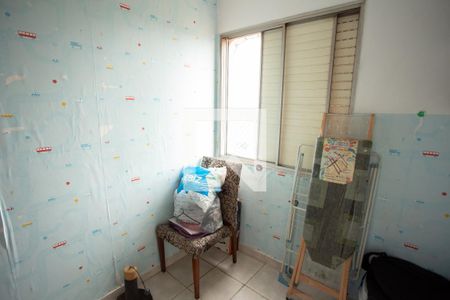 QUARTO 1 de apartamento para alugar com 3 quartos, 72m² em Casa Verde Alta, São Paulo