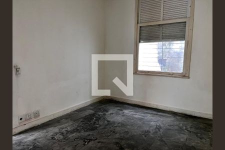 Quarto 01 de casa para alugar com 3 quartos, 100m² em Jacarepaguá, Rio de Janeiro